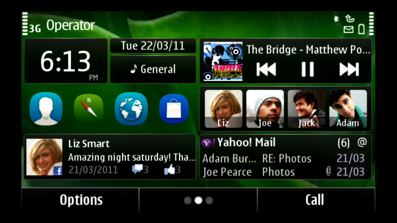 symbian belle software free download for nokia c7