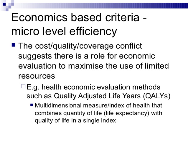 Handbook of health economics pdf